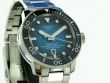 Tissot Seastar – Ref. T120.607.11.041.00, Sehr gut – 2/11