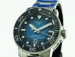 Tissot Seastar – Ref. T120.607.11.041.00, Sehr gut – 7/11