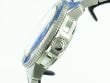 Tissot Seastar – Ref. T120.607.11.041.00, Sehr gut – 8/11