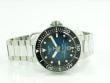 Tissot Seastar – Ref. T120.607.11.041.00, Sehr gut – 11/11