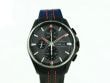 Junghans Meister Chronoscope – Ref. 027/4025.00, Sehr gut – 4/13