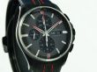 Junghans Meister Chronoscope – Ref. 027/4025.00, Sehr gut – 5/13