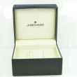 Junghans Meister Chronoscope – Ref. 027/4025.00, Sehr gut – 9/13