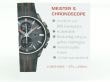 Junghans Meister Chronoscope – Ref. 027/4025.00, Sehr gut – 10/13