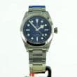 Tudor Black Bay – Ref. 79500, Sehr gut – Bild 2/12