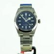 Tudor Black Bay – Ref. 79500, very good – 2/12