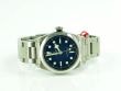 Tudor Black Bay – Ref. 79500, very good – 12/12