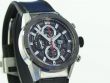 TAG Heuer Carrera – Ref. CAR201U-0, Sehr gut – 2/12