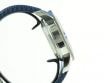 Breitling Superocean Heritage – Ref. A13312, Sehr gut – 6/10
