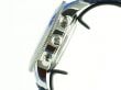 Breitling Superocean Heritage – Ref. A13312, Sehr gut – 8/10