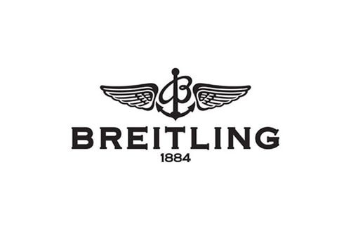 Breitling Chronomat – Ref. B13050, Sehr gut – 4/4