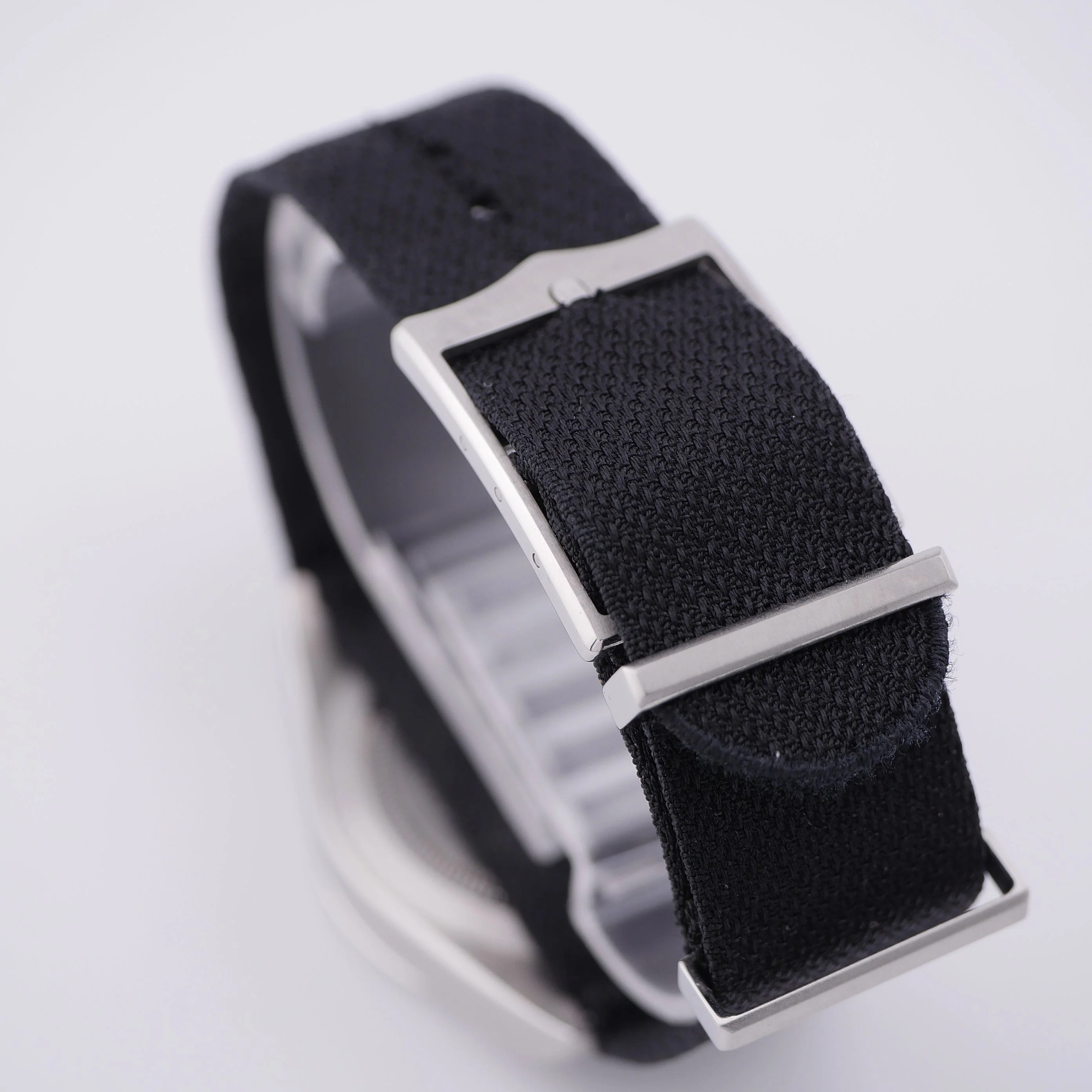 Tudor Black Bay – Ref. 79500, Sehr gut – 5/7