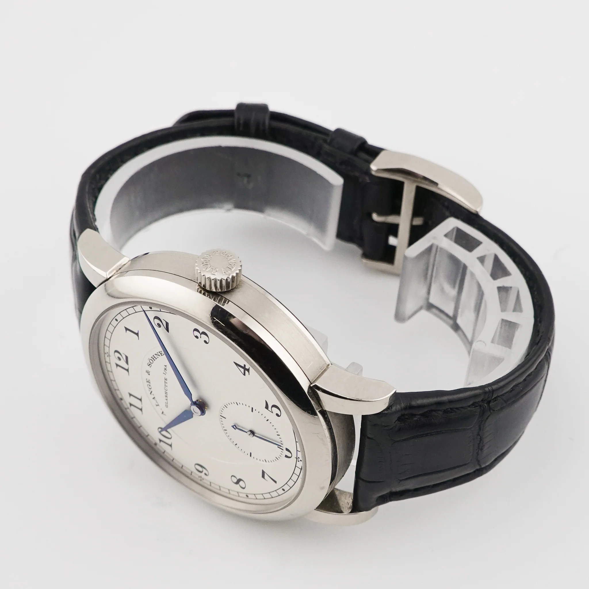 A. Lange & Söhne 1815 – Ref. 233.026, Sehr gut – 3/8