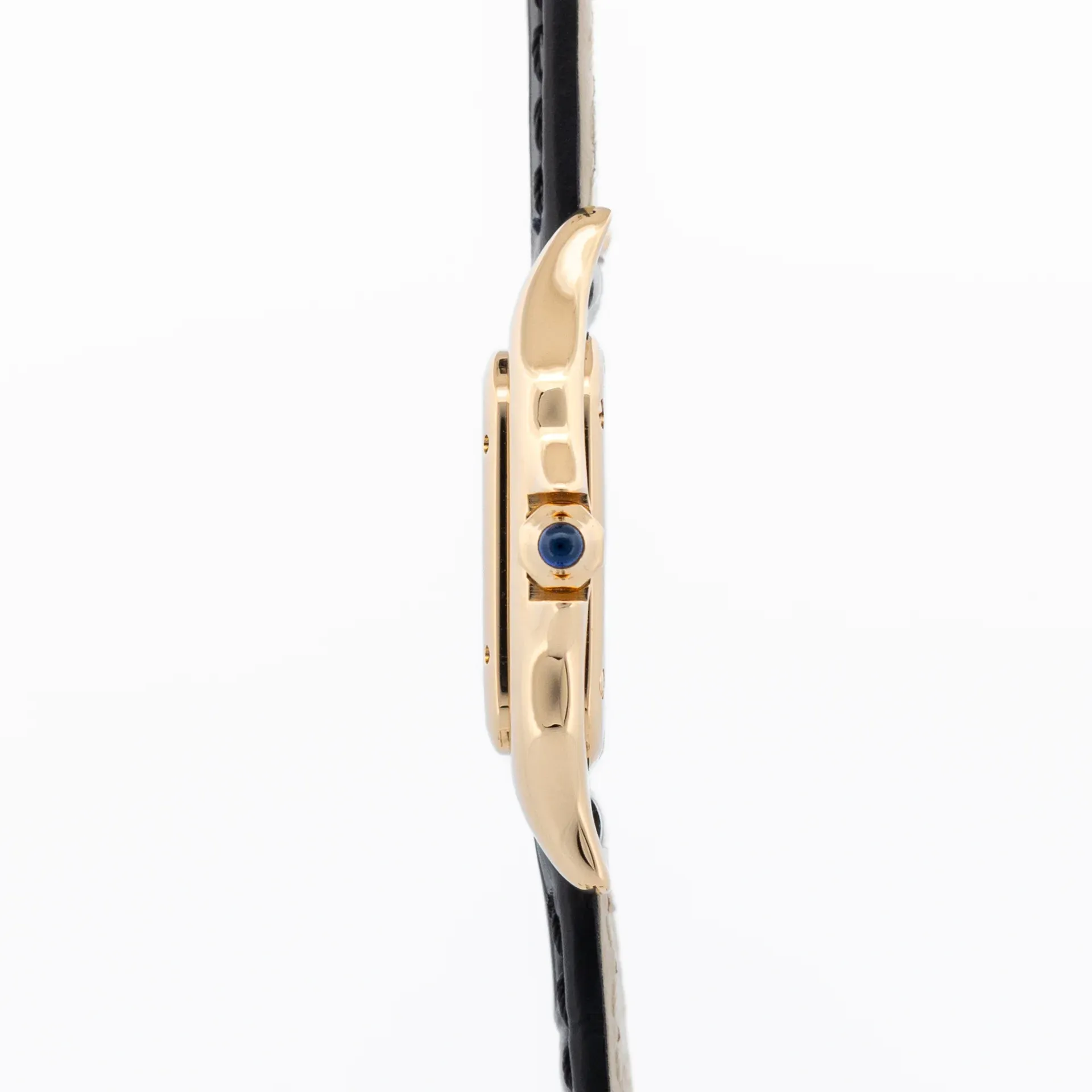 Cartier Panthere – Ref. 1070, Sehr gut – 6/7