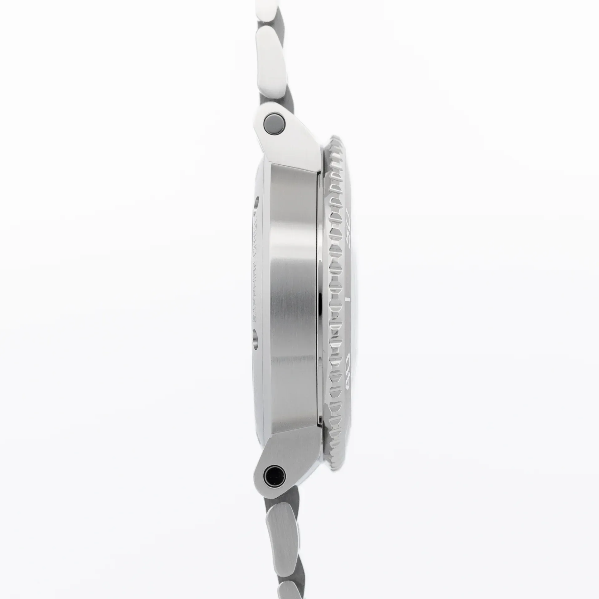 Oris Aquis – Ref. 01 733 7766 4150-Set, Neu – 7/8
