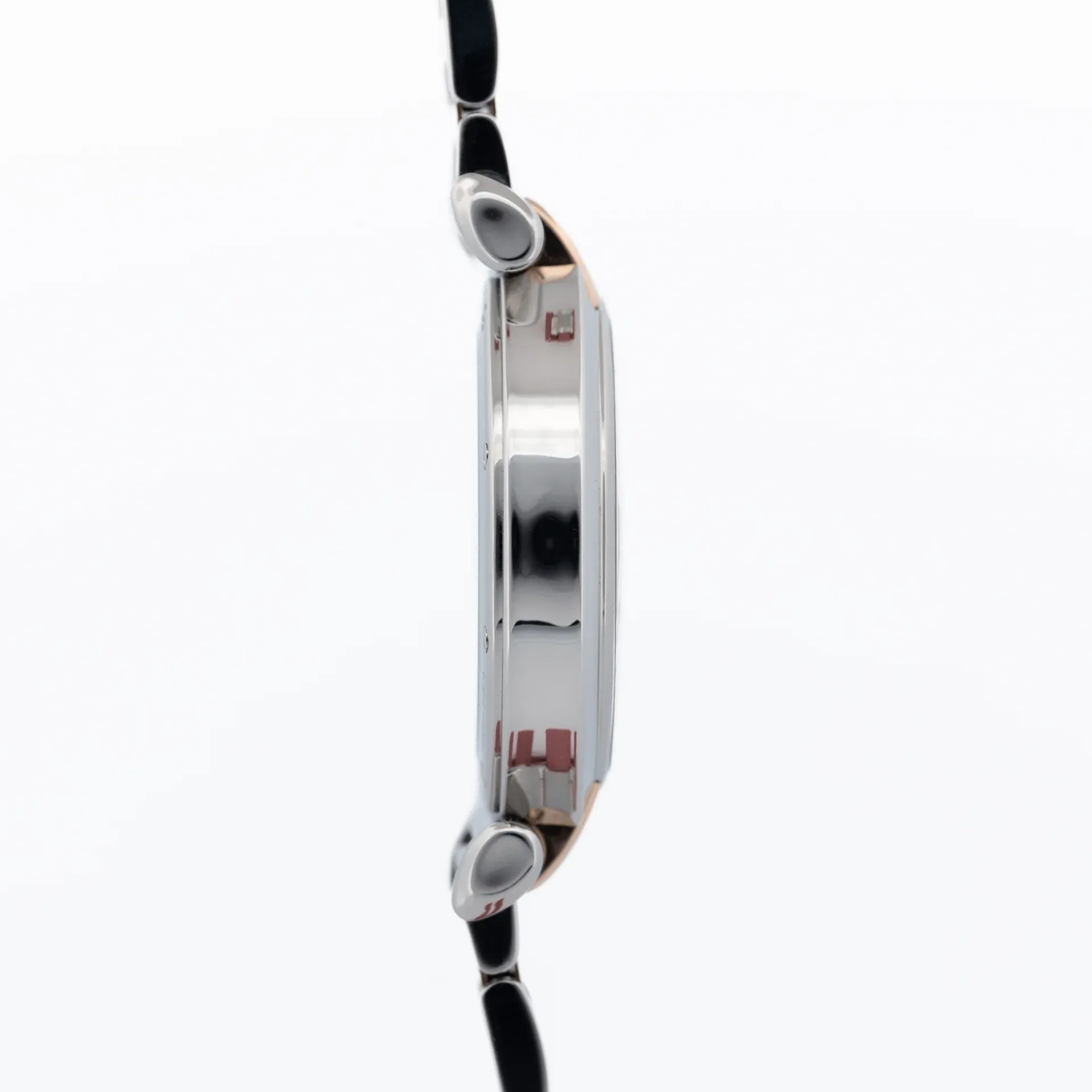 Chopard Imperiale – Ref. 388532-6007, Sehr gut – 7/8