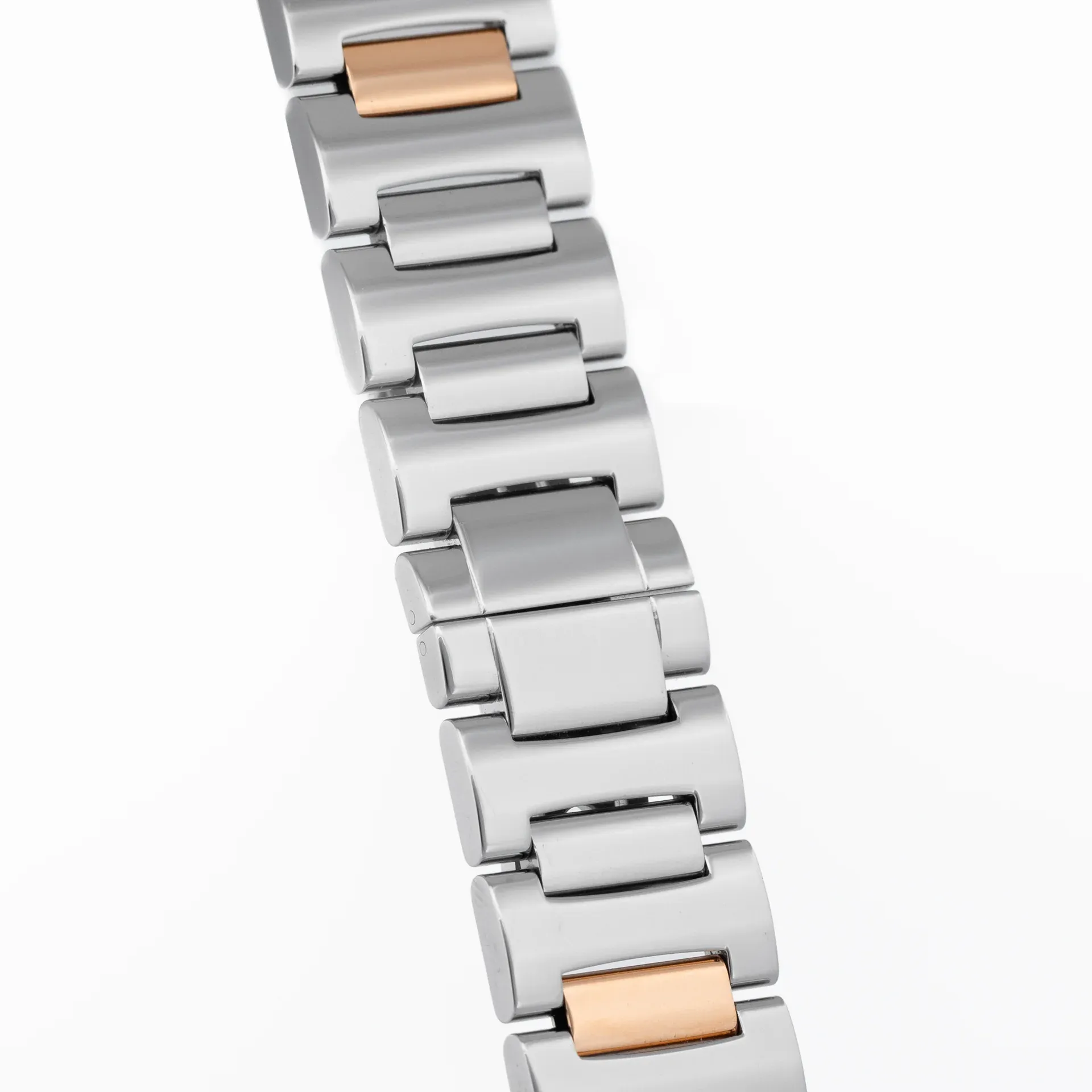 Chopard Imperiale – Ref. 388532-6007, Sehr gut – 8/8