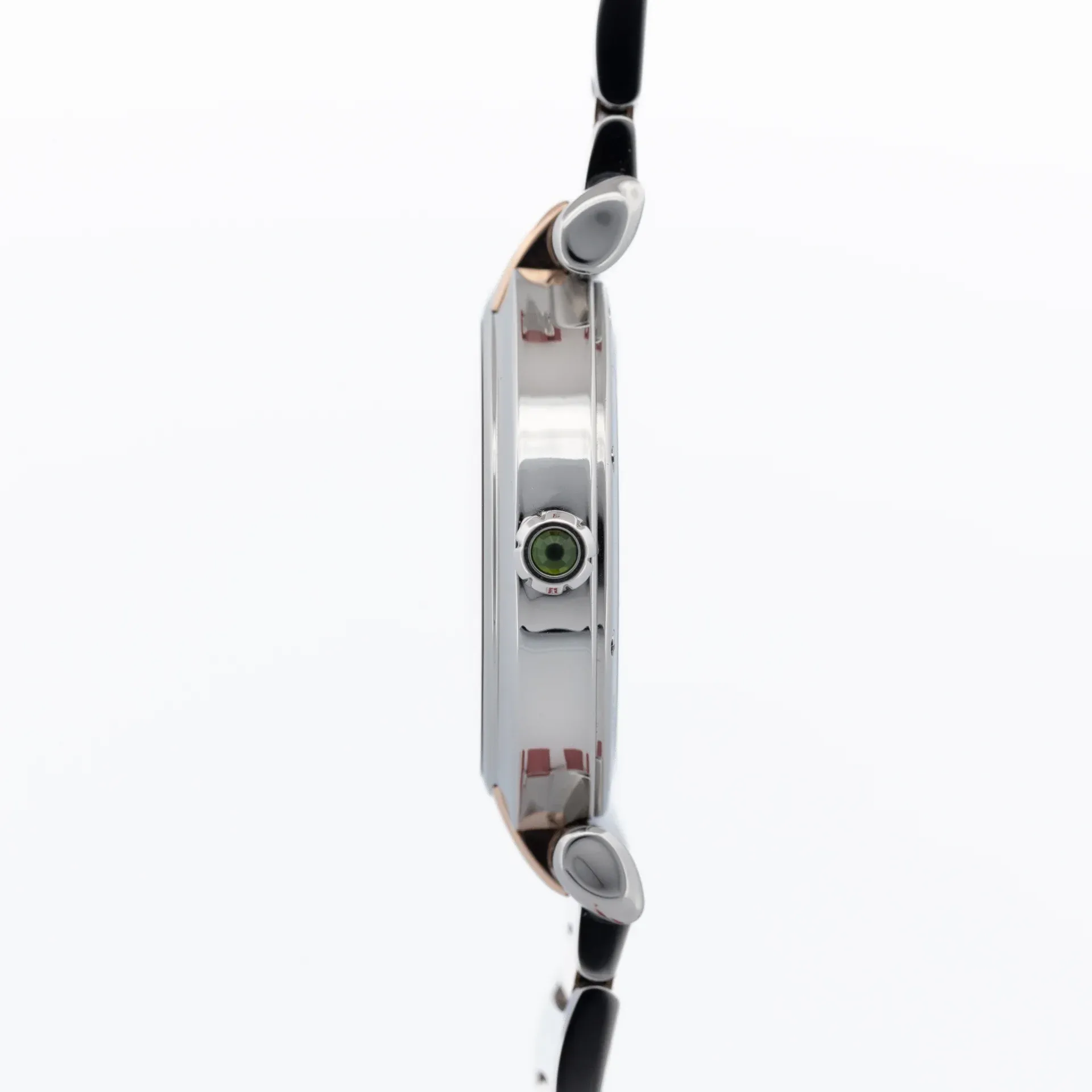 Chopard Imperiale – Ref. 388532-6007, Sehr gut – 6/8
