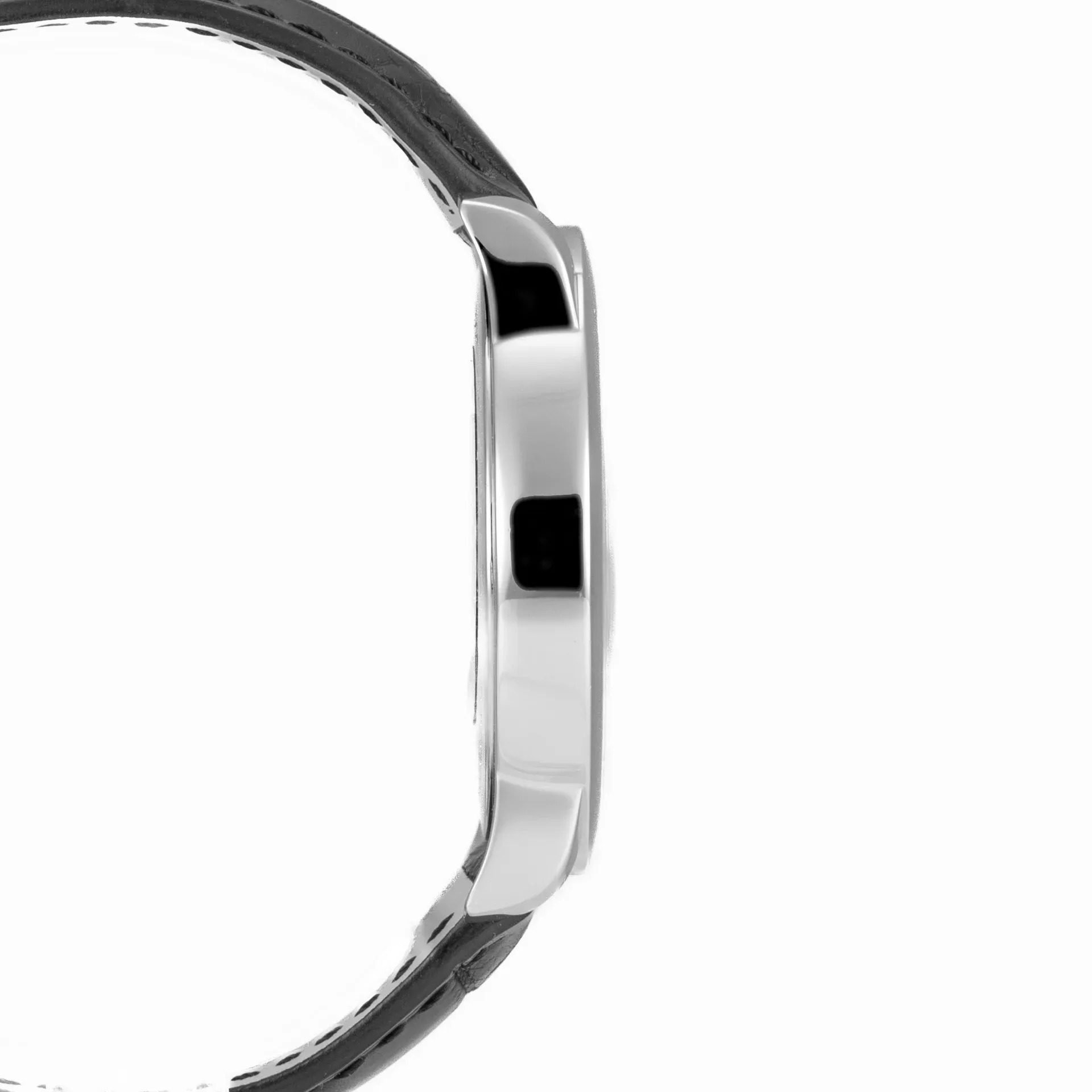 Rolex Cellini – Ref. 5241, Neu – 5/6