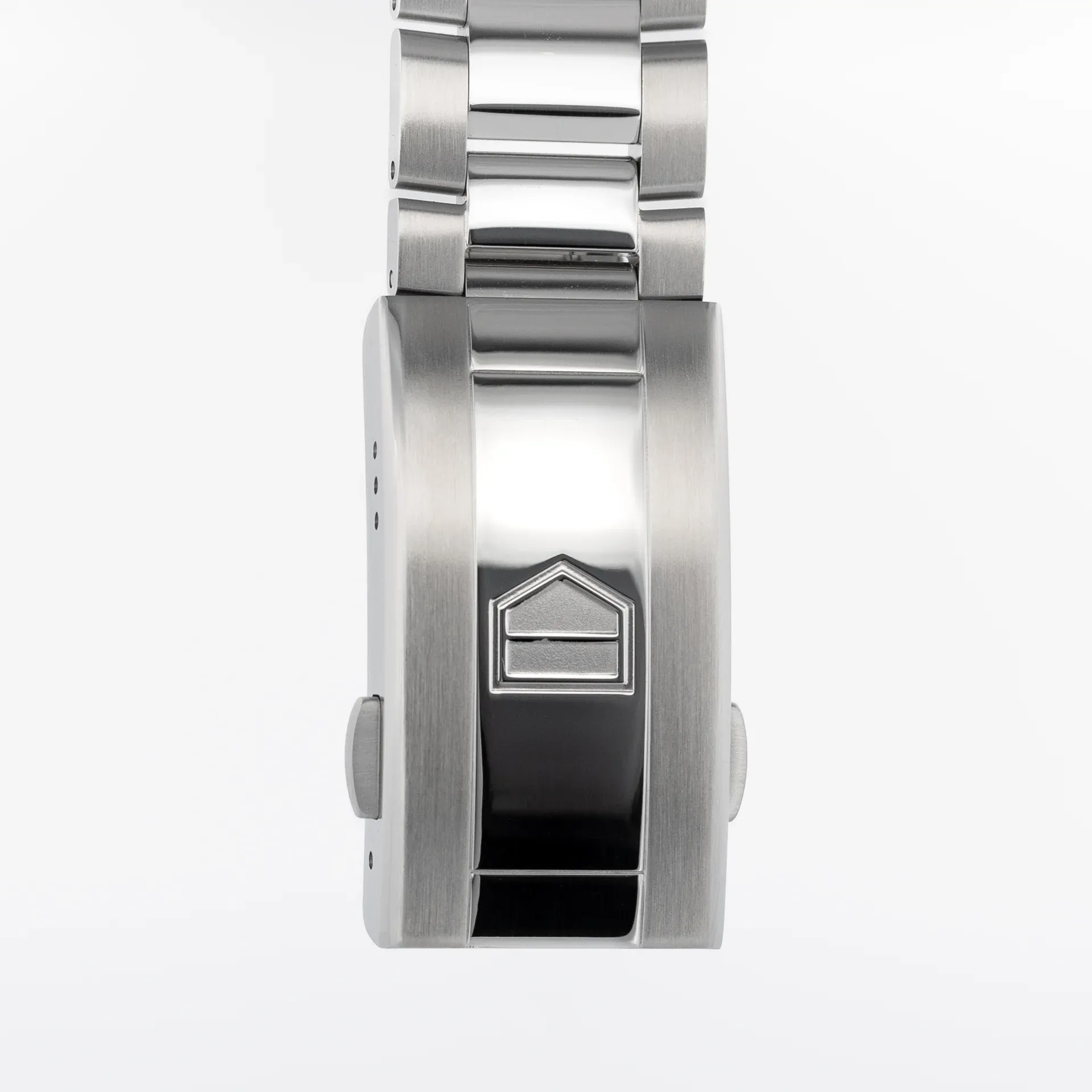 TAG Heuer Professional Sports Watch – Ref. CBP1111.BA0627, Sehr gut – 8/8