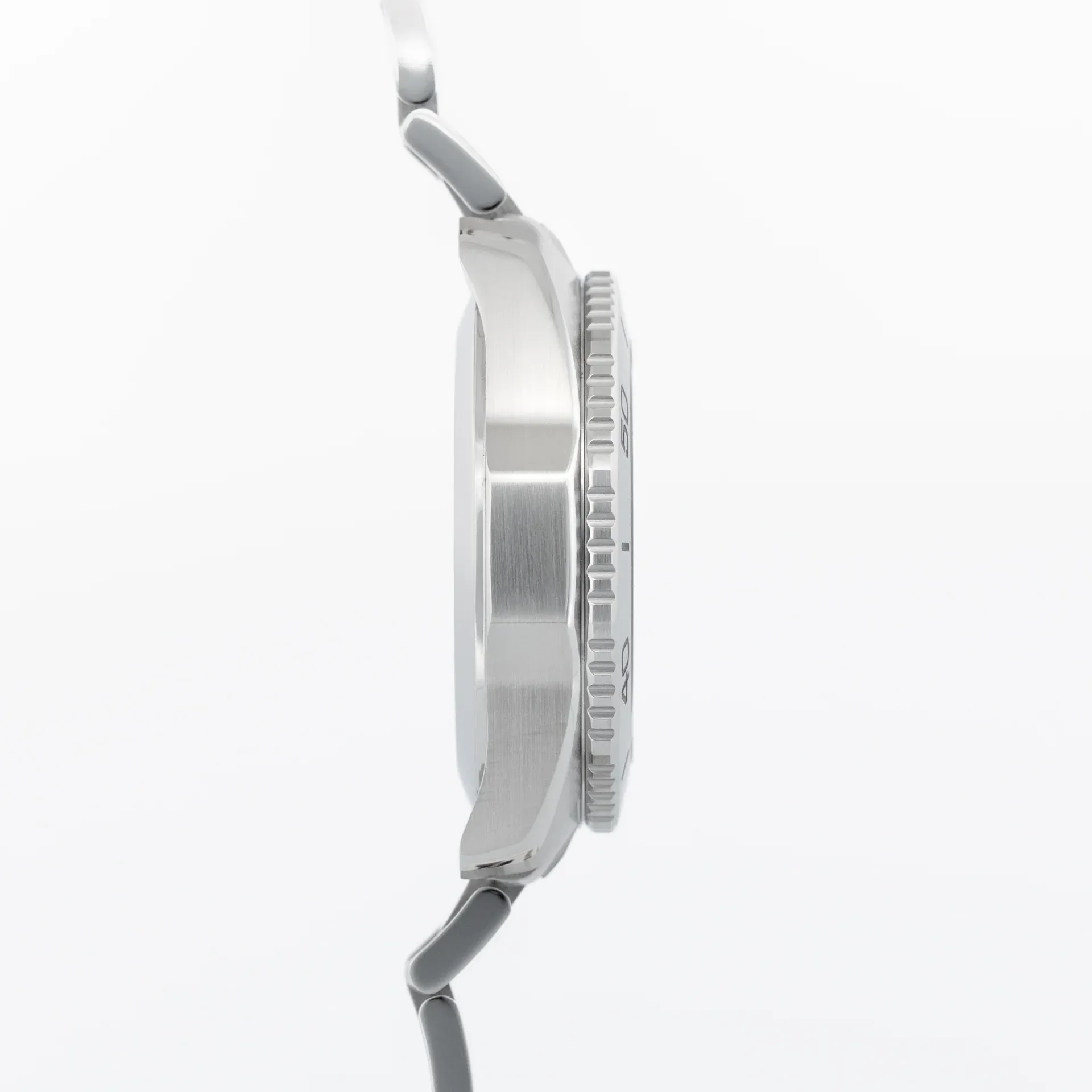 TAG Heuer Professional Sports Watch – Ref. CBP1111.BA0627, Sehr gut – 7/8