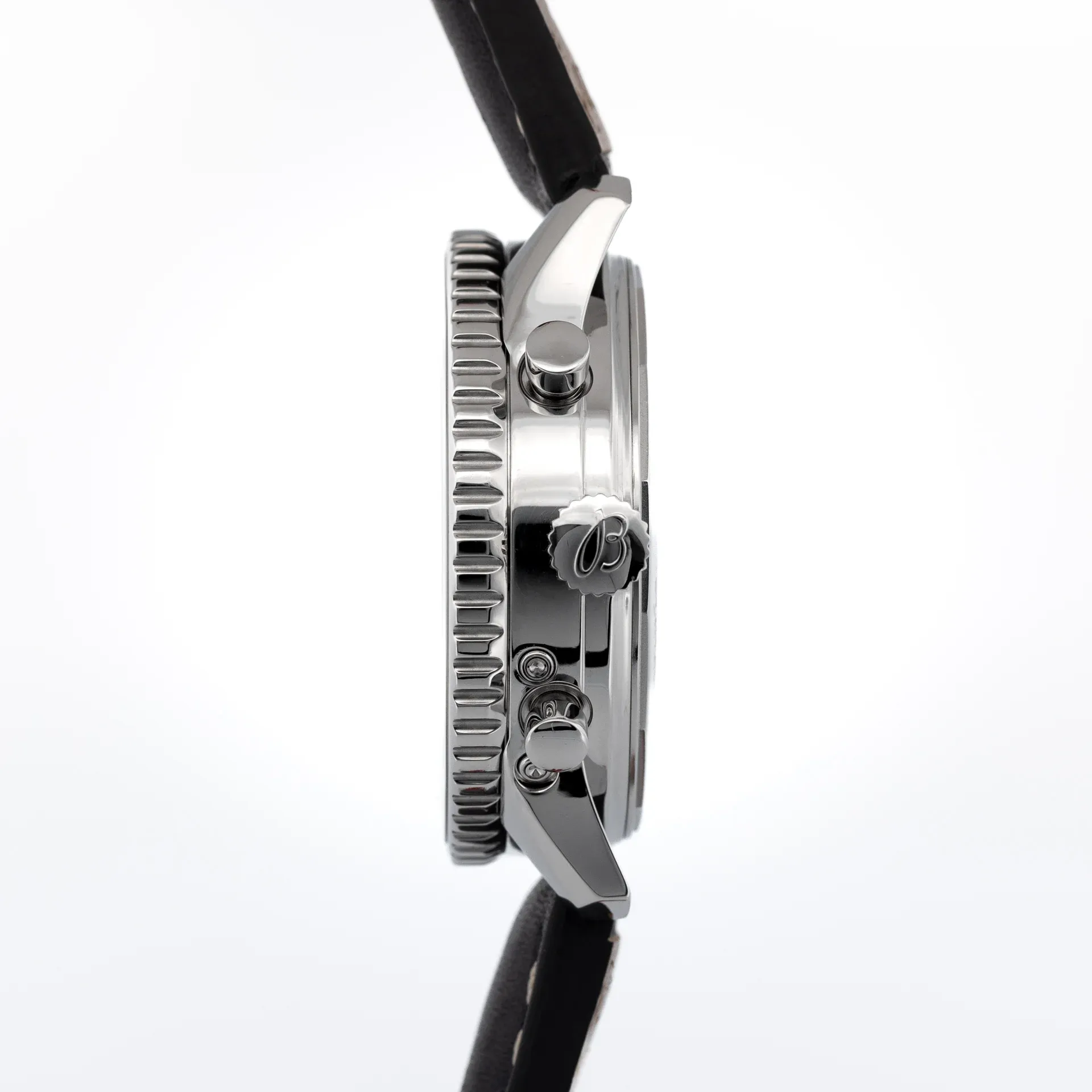 Breitling Navitimer – Ref. A38022, Sehr gut – 6/8