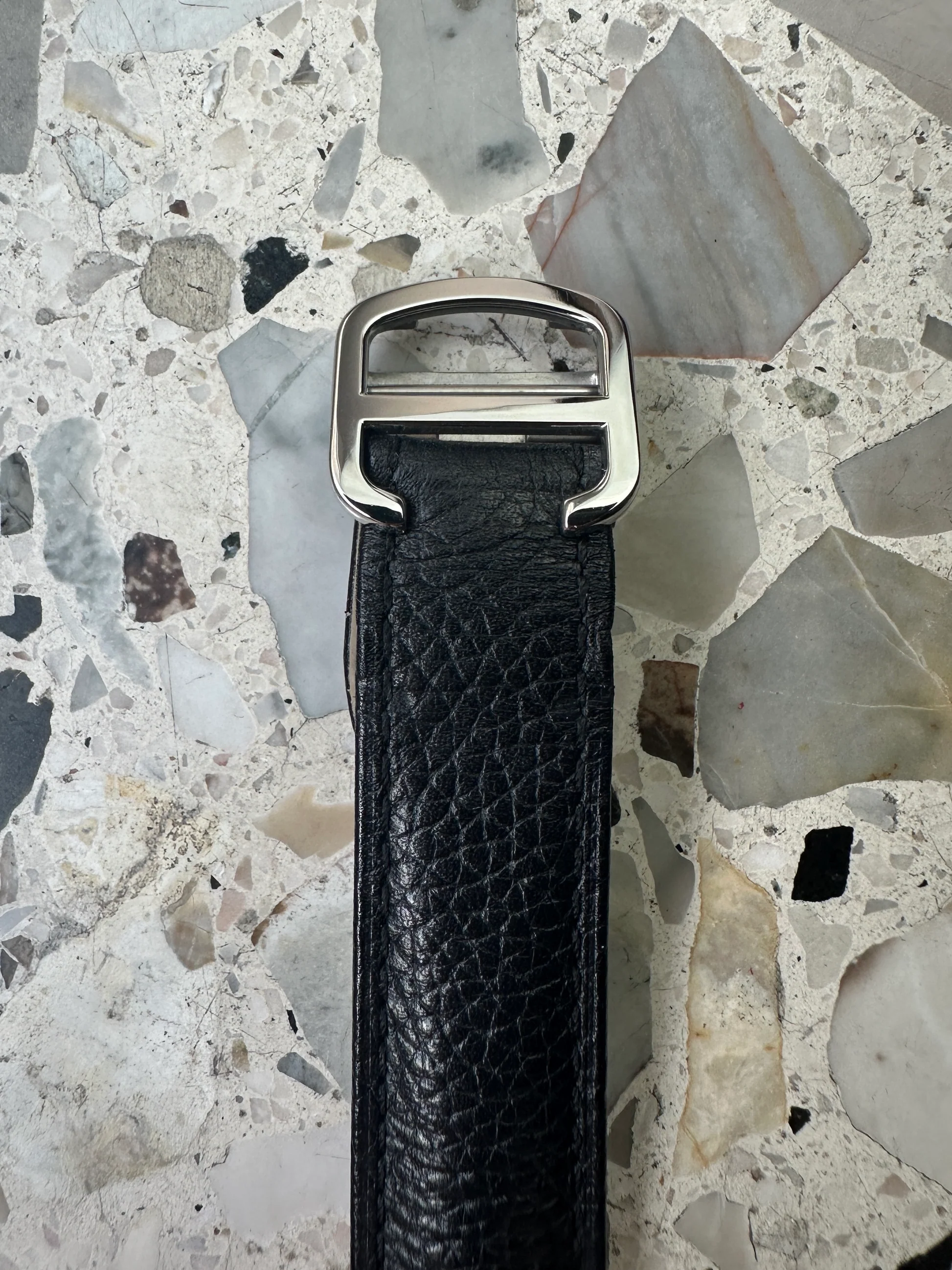 Cartier Tank Solo – Ref. WSTA0030, Sehr gut – 9/14
