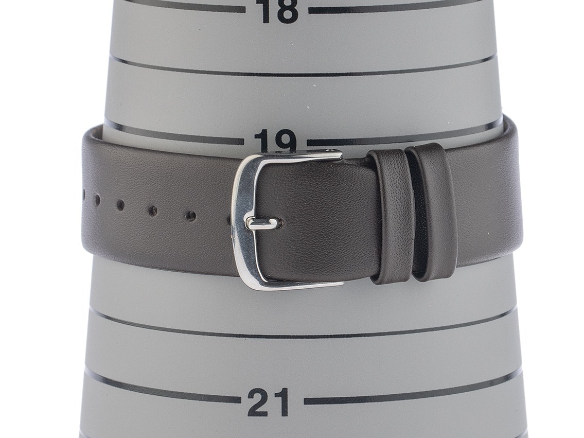 Alpina Vintage – Gut – 8/9