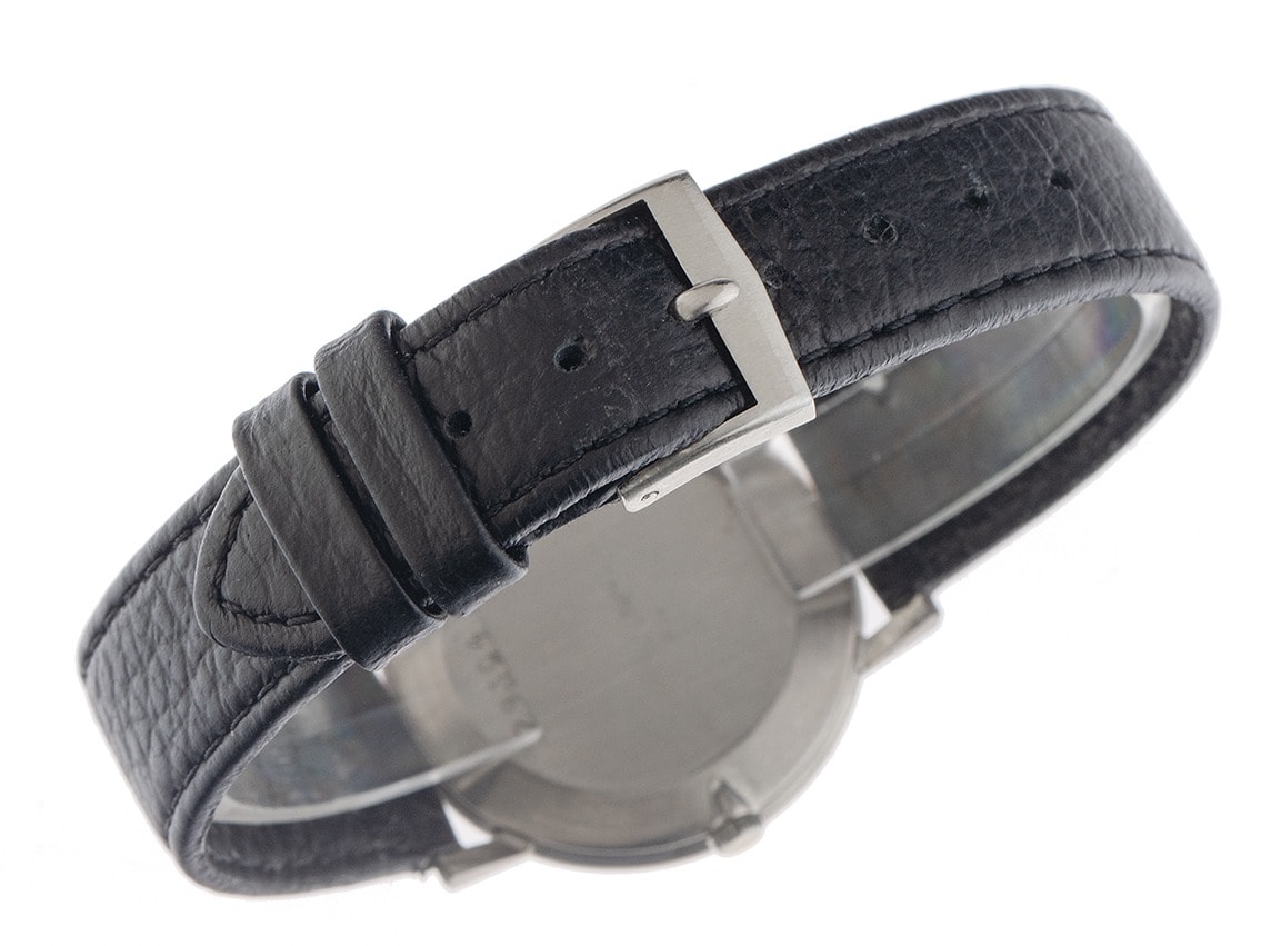 Audemars Piguet Ultra Thin – Sehr gut – 7/8