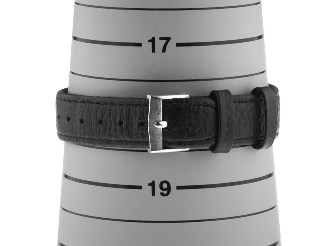 Audemars Piguet Ultra Thin – Sehr gut – 8/8