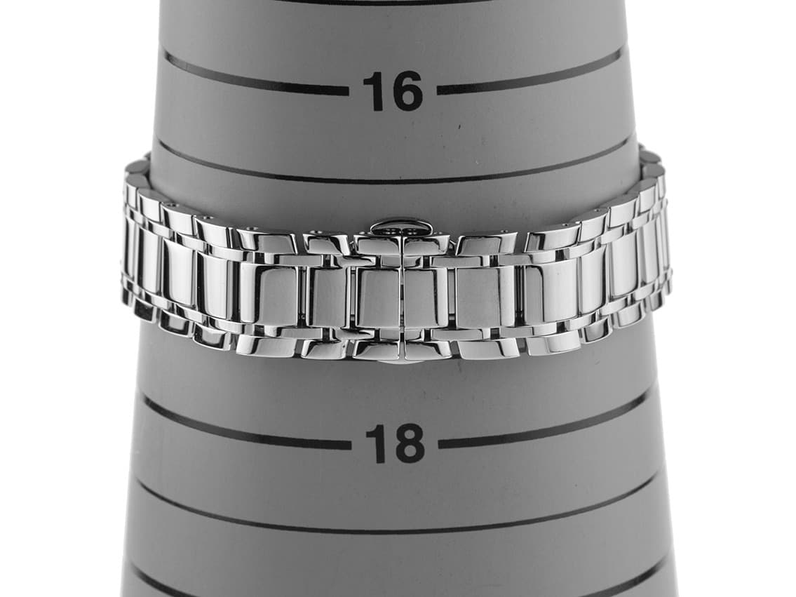 Baume & Mercier Classima – Ref. M0A10326, Neu – Bild 2/8
