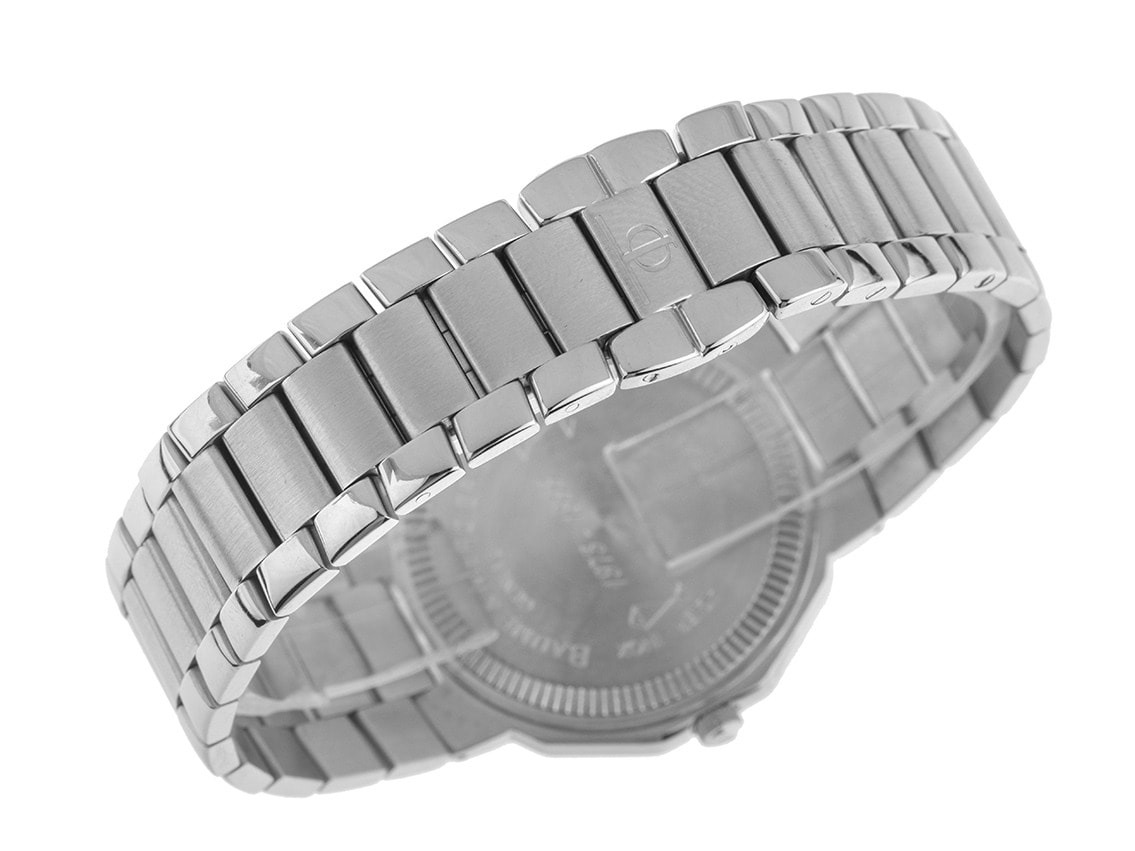 Baume & Mercier Riviera – Ref. 6131, good – 7/8