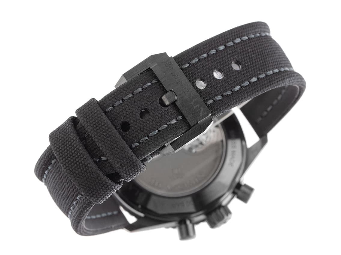 Blancpain Fifty Fathoms – Ref. 5200, New – Image 2/8