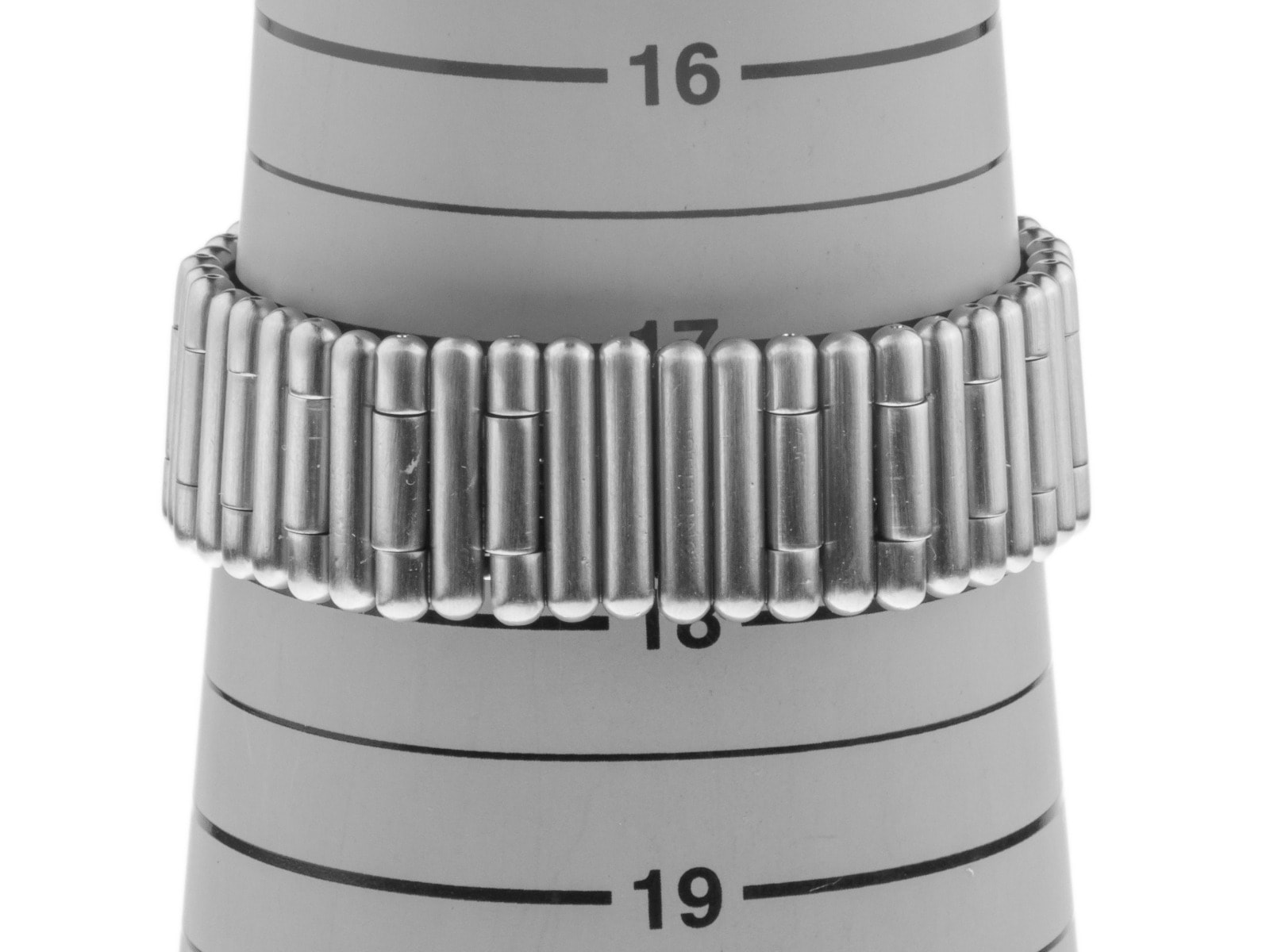 Breitling Chronomat – Ref. B13047, Gut – 8/8
