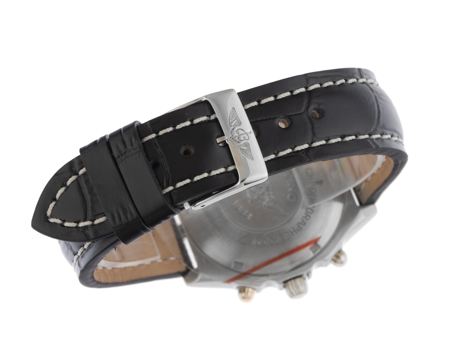 Breitling Chronomat – Ref. B13048, Sehr gut – 7/10
