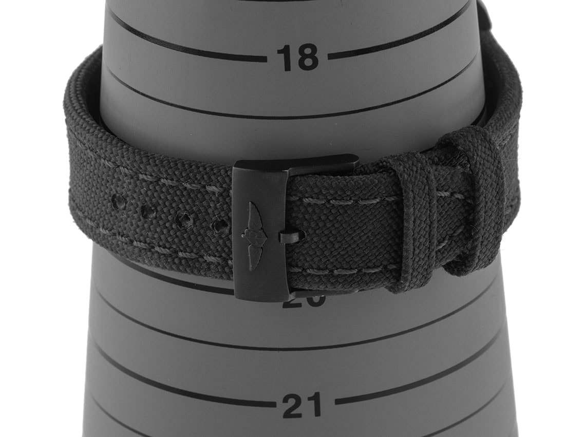 Breitling Cockpit – Ref. VB501022/BD41, Sehr gut – 8/9