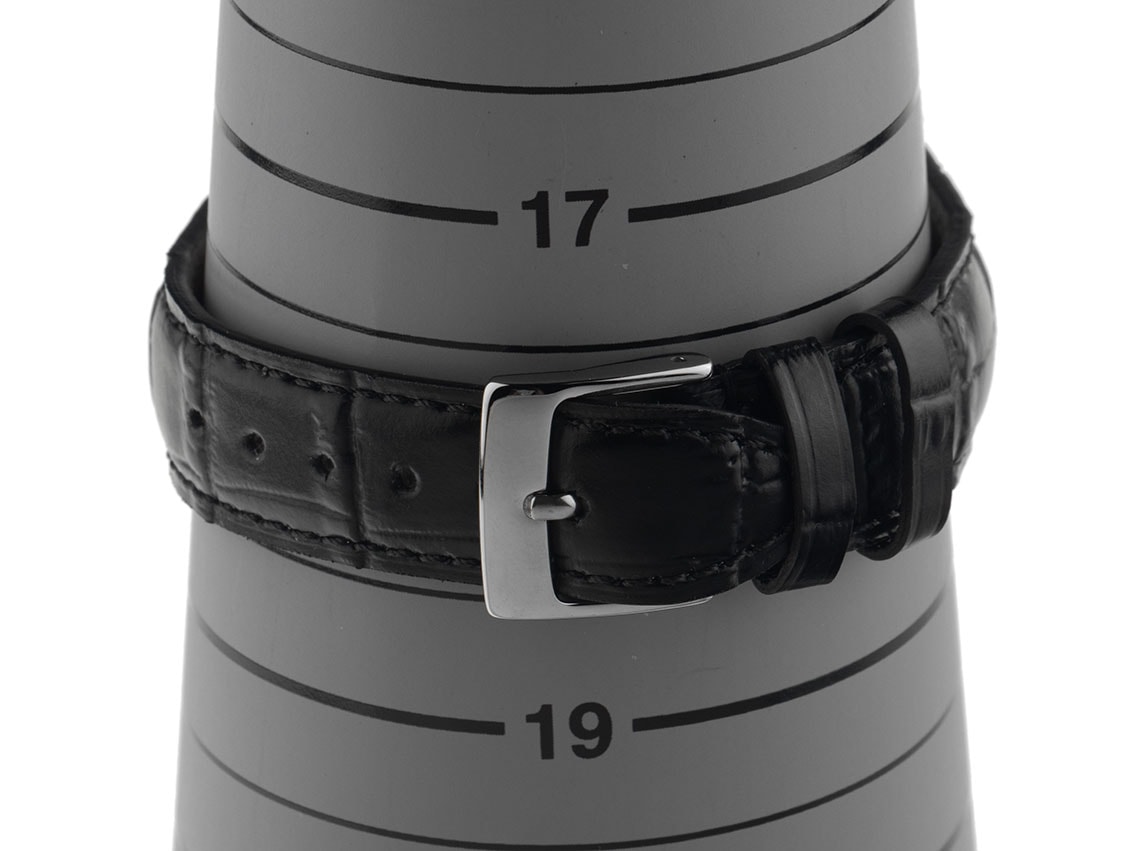 Breitling Colt – Ref. A57035, Sehr gut – 8/9