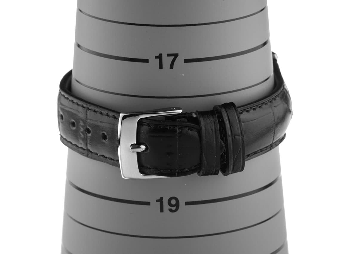 Breitling Vintage – Ref. 2903, Sehr gut – Bild 2/9