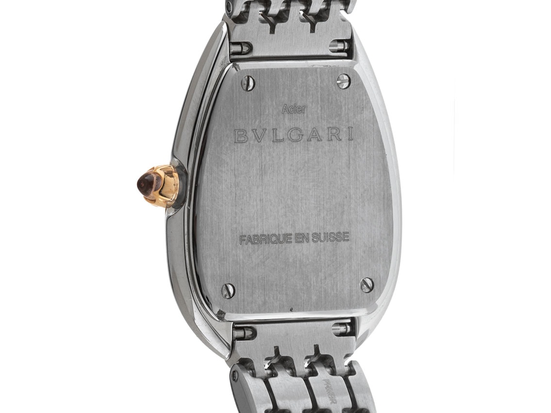 Bulgari Serpenti – Ref. 103943, New – 6/8