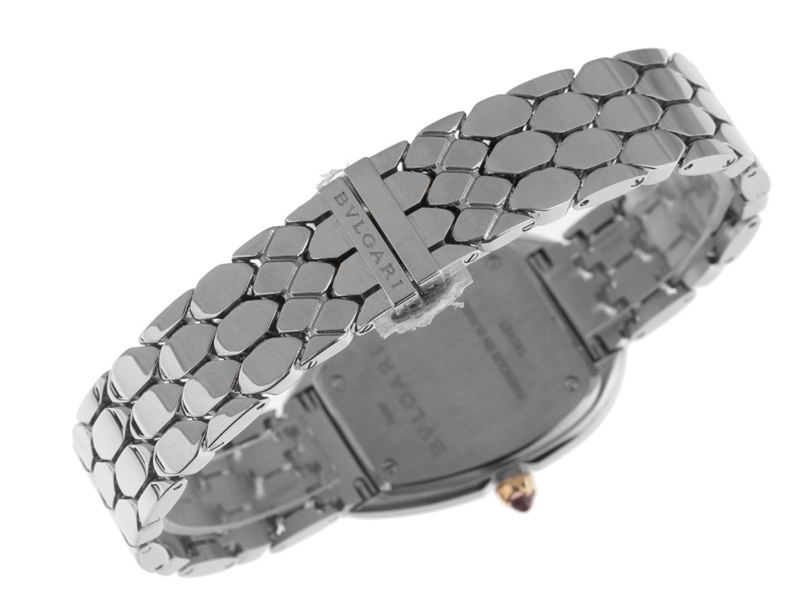 Bulgari Serpenti – Ref. 103943, New – 7/8