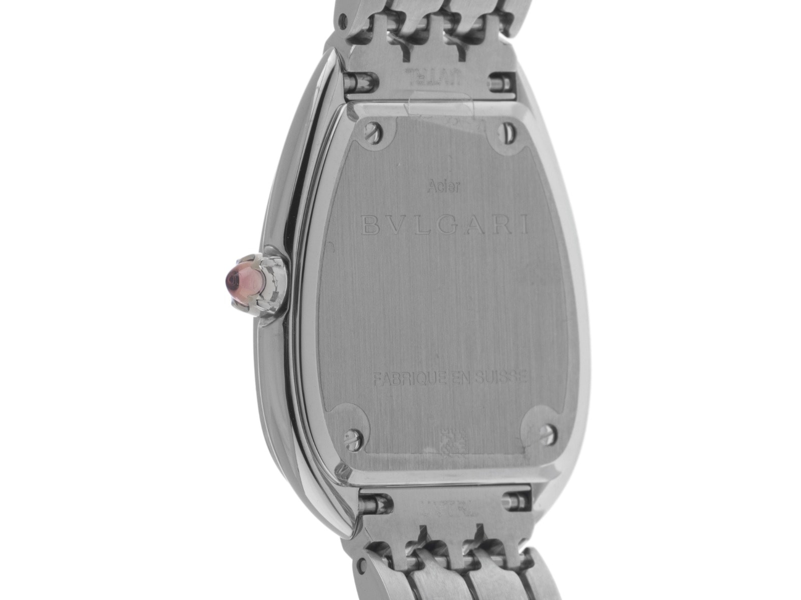 Bulgari Serpenti – Ref. 103952, New – 6/8