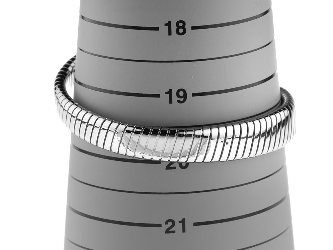 Bulgari Serpenti – Ref. 101817, New – 9/10