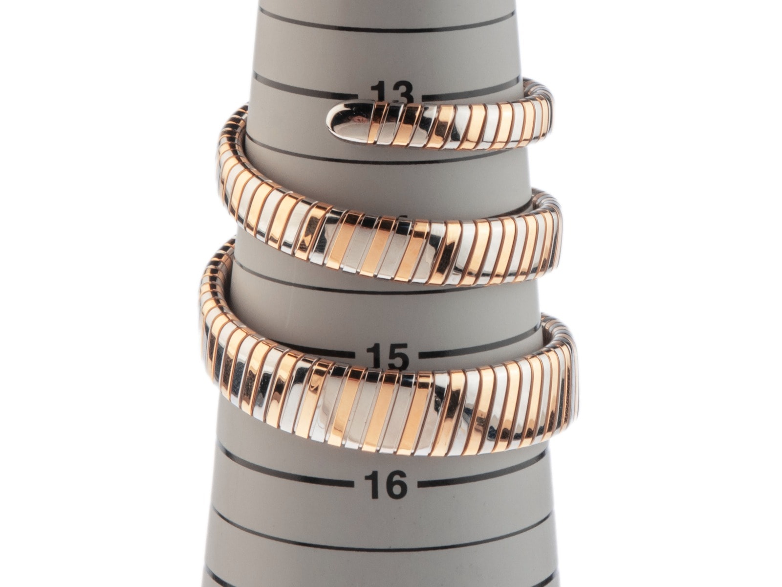 Bulgari Serpenti – Ref. 103149, Neu – 9/10