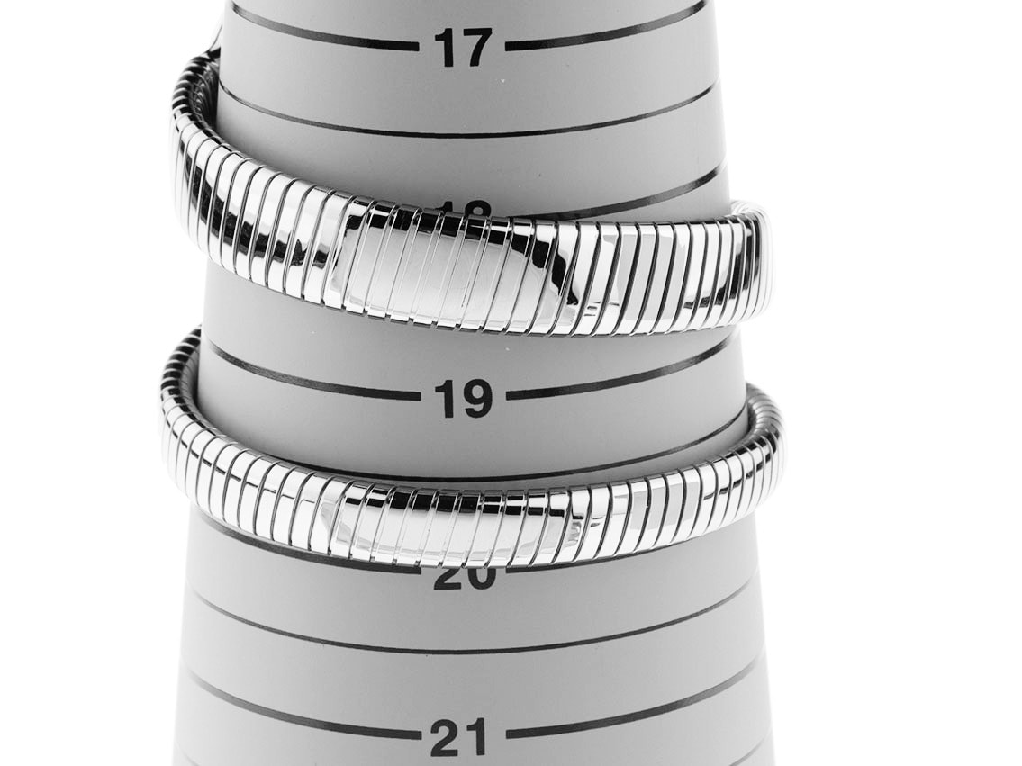 Bulgari Serpenti – Ref. 103433, Neu – 8/9