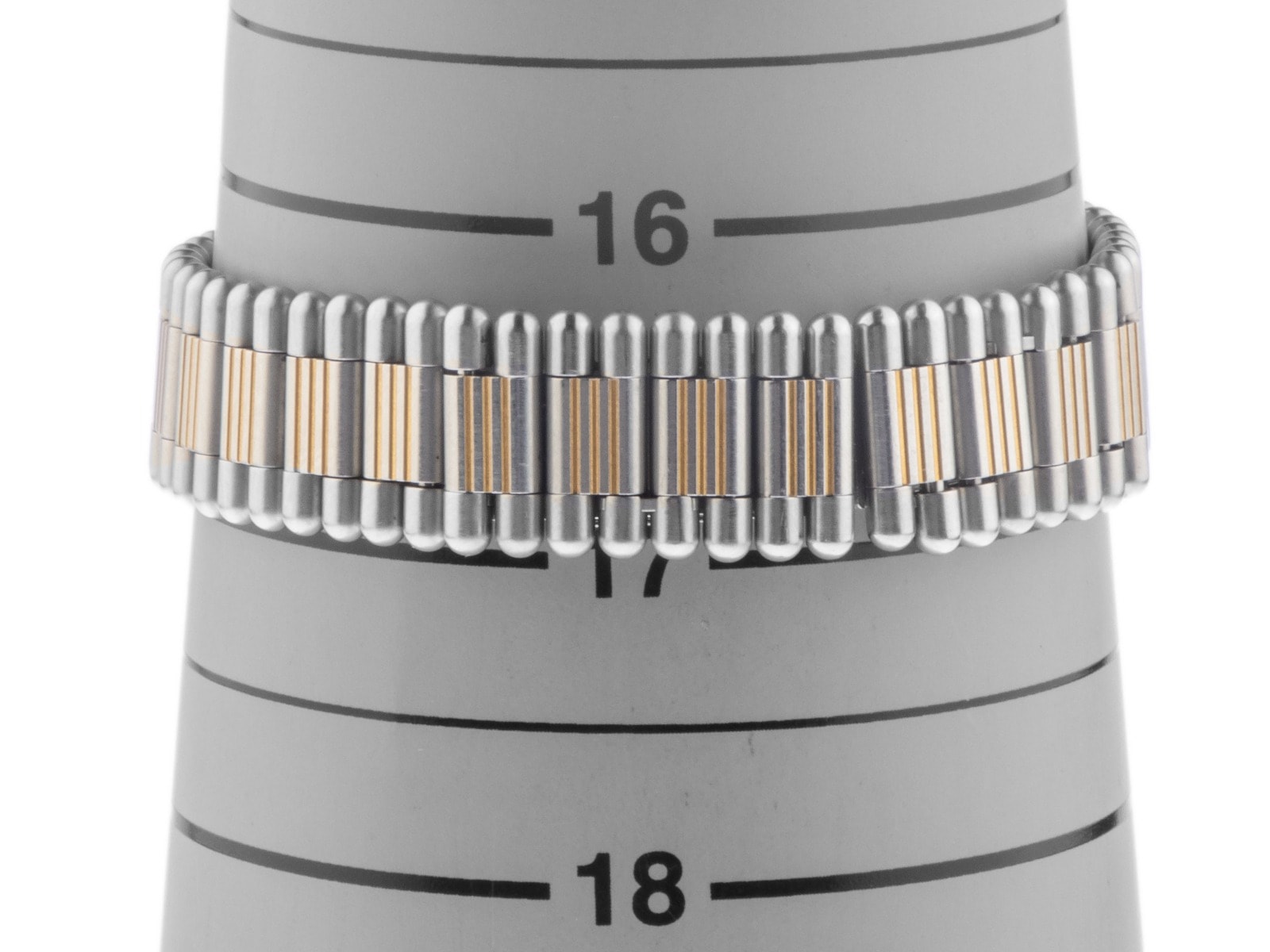 Cartier Must 21 – Ref. 9071, Gut – 8/8