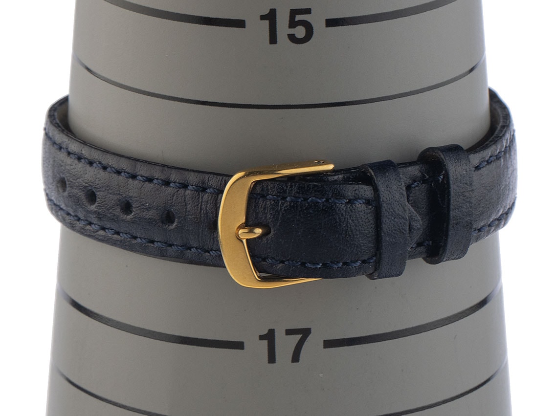 Cartier Panthere – Ref. 166920, Gut – 8/8