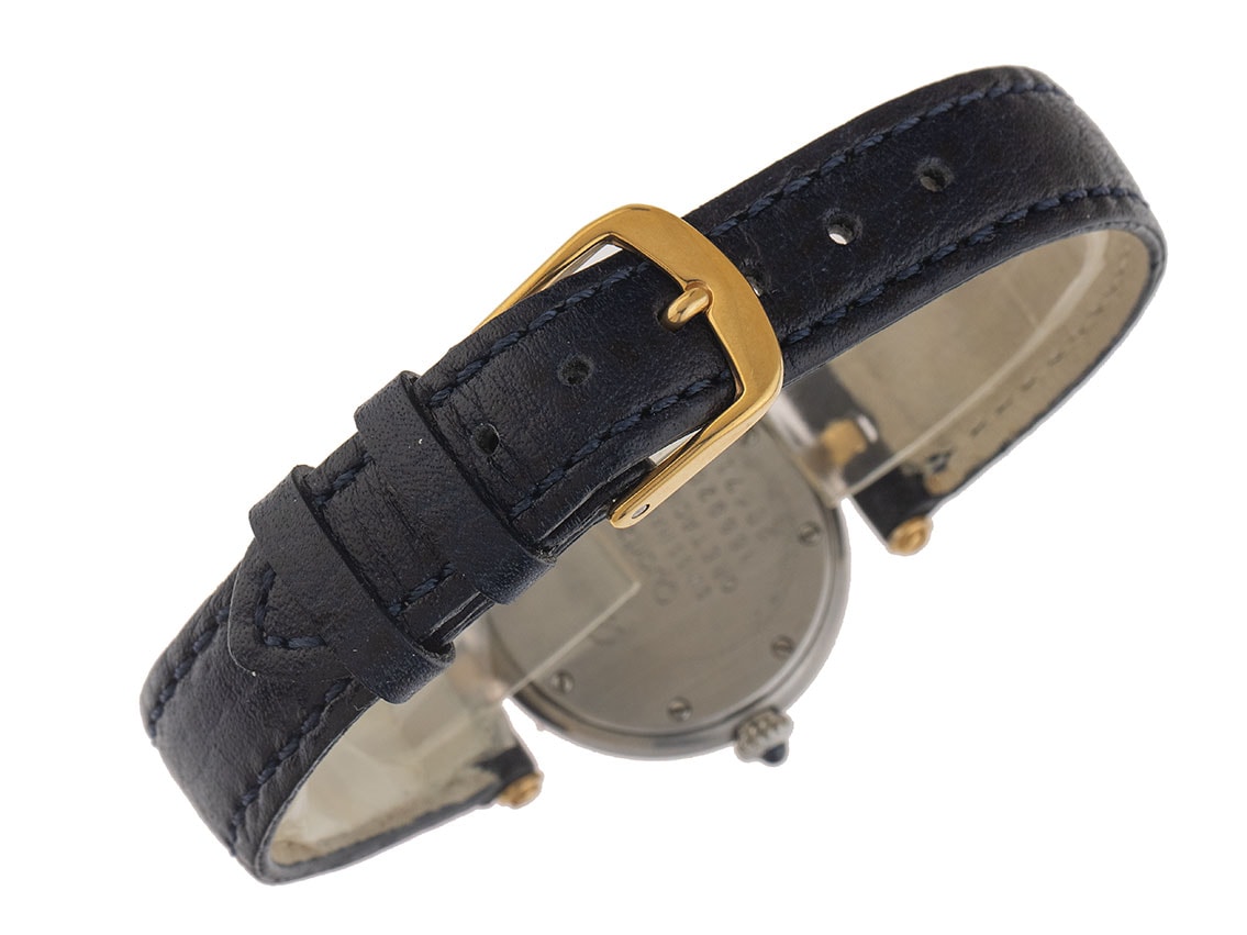 Cartier Panthere – Ref. 166920, Gut – 7/8