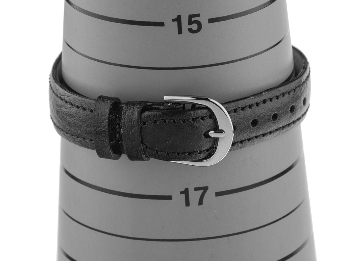 Cartier Santos de Cartier – Ref. 1170902, Sehr gut – 8/8