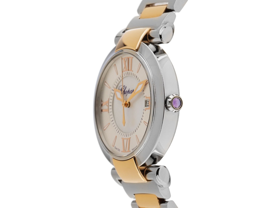 Chopard Imperiale – Ref. 388532-6002, Sehr gut – 4/9