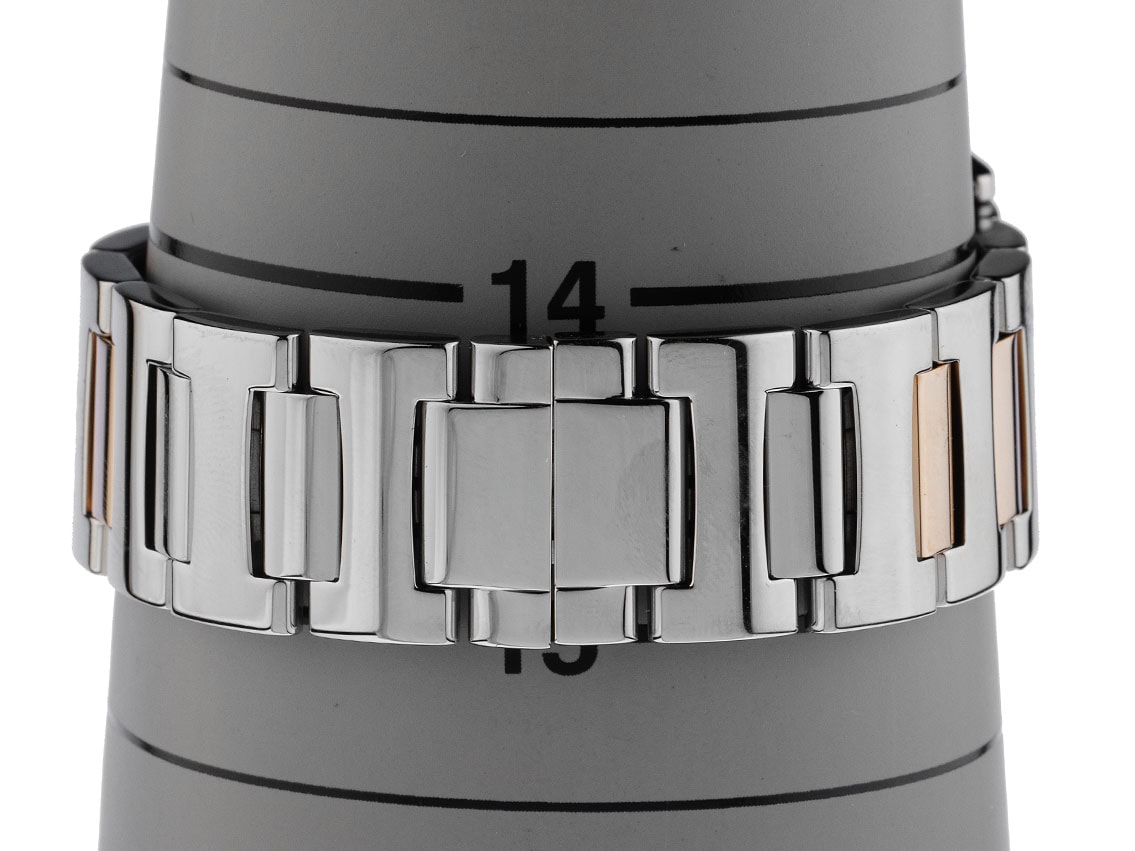 Chopard Imperiale – Ref. 388532-6002, Sehr gut – 8/9